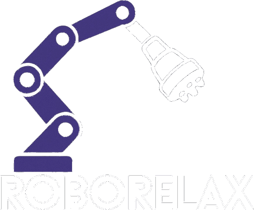 RoboRelax